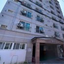 영진오피스텔 이미지