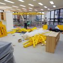 용인대석사2태권도 이미지