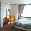 일성남한강콘도 이미지