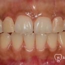 서원동-28 이미지