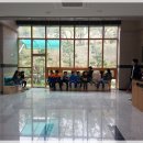 태안도서관4층 이미지