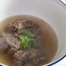 산내들 | 영양갈비탕 산내들 우복당 밀키트 솔직 후기