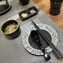 이케아 앞 횡단보도(2) 이미지