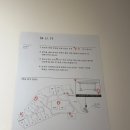 자연의숨결 | [충청남도 태안군] 무이림에서 느낀 자연의 숨결과 힐링 공간_🌅일출·일몰, 그리고 카페와 명상🌿