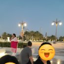아라비안여행사