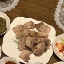 공업탑 노래연습장 이미지