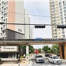 미사강변동일하이빌@(20단지) 이미지