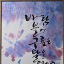 성서노인종합복지관 이미지