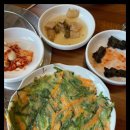 홍두깨 칼국수 이미지