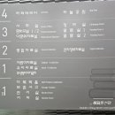 시립봉담도서관 이미지