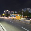 신대운여객 이미지