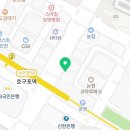 더벤티호구포역점