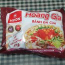 DA DA 마트