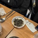 조개먹고돼지먹고 | 여수 여서동 조개찜 맛집 겨울 바다 한 상 차림 ‘바다에서 온 돼지’ 솔직 후기