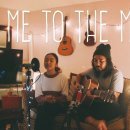 Fly Me to the Moon 이미지