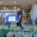 서신경로당 이미지