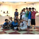 아람체육관 이미지