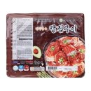 대서푸드 쇼핑하우