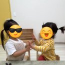 베베구쯔몬테소리1호점 이미지