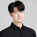 세종반석정형외과의원 | 세종 바디케어 마사지 :: 뻐근한날엔 스트레칭 센터 밸런스50 후기