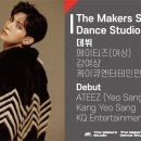 남촌도림동-10 이미지