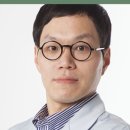 정성담은한의원 이미지