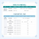 진안밝은약국 이미지