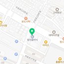 야음앞선치과의원 이미지