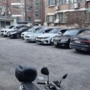 메리트당구클럽 이미지