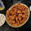 서울치킨