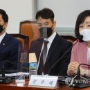 바른청년핸드폰 이미지