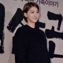 ㈜천하태평 이미지