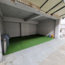 구로365약국 이미지