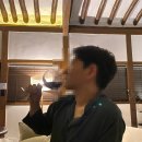 도아재 이미지