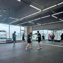 연복싱체육관 | 김해 진영 연복싱체육관 에버롤 시공