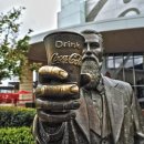 (주)브레이브스 이미지