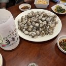 청송얼음막걸리 이미지