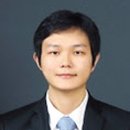 문화분식 이미지
