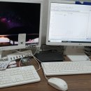 이철주목장 이미지