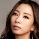 림아뜰리에미술교습소