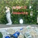 까사32 | 북한강 뷰 맛집!&#34; 가평 까사32 기업 워크샵 후기: 최고의 팀워크를 만드는 저녁 프로그램의 비밀!