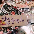 반송2동-19 이미지