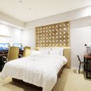 어썸무인텔 이미지