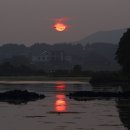 노을목장 이미지