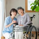 안산의료기복지용구센터 이미지