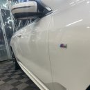 청결세차장 이미지