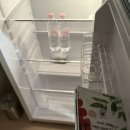19 | 내돈내산 | 하동 숙소 추천, 하동 독채 숙소, 하동 감성숙소 하동샬레(조식, 바베큐) 후기