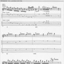 호텔 캘리포니아 이미지