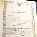 번영문구 이미지
