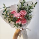 태장마루도서관(망포동) 이미지